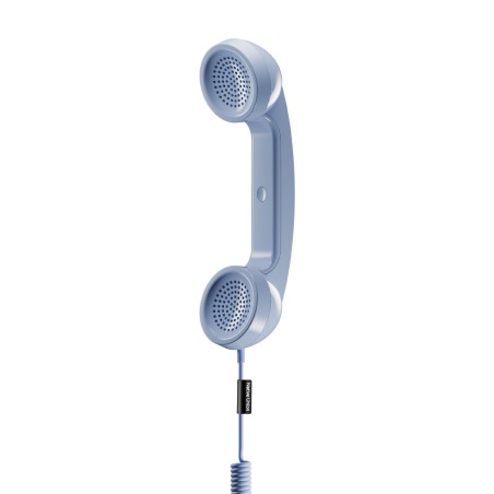 Native Union POP Phone Azur – telefongreb og stand